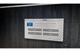 iMac mid 2011 - 16GB ram, i5, SSD