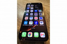 iPhone 16 Pro Max 256GB Titanium
