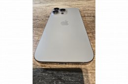 iPhone 16 Pro Max 256GB Titanium