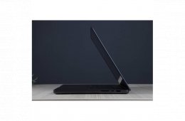 Újszerű MacBook Pro 16