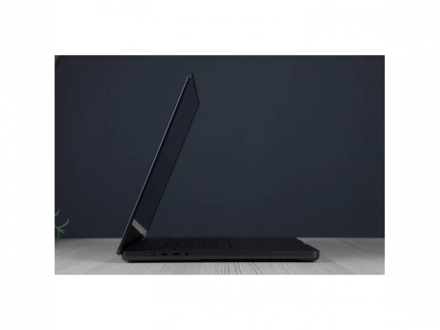 Újszerű MacBook Pro 16