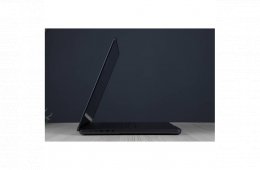 Újszerű MacBook Pro 16