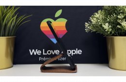 iPhone 15 256GB, Fekete, Független, Számla, 2 Év Garancia, 100%