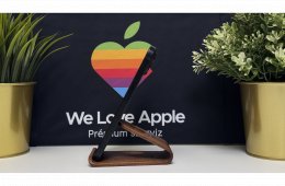 iPhone 15 256GB, Fekete, Független, Számla, 2 Év Garancia, 100%
