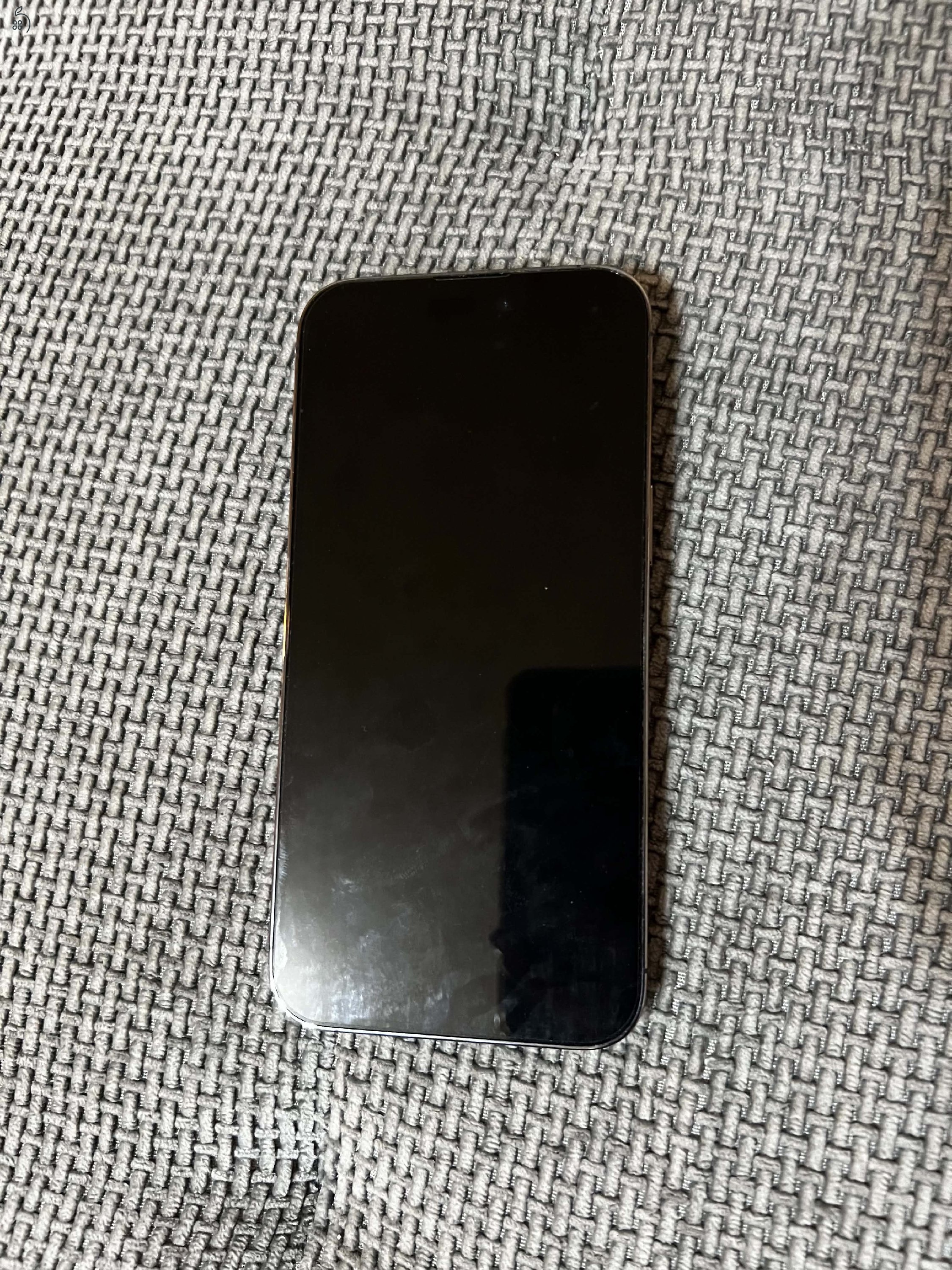 iPhone 14 Pro Max 256 GB lila liba.