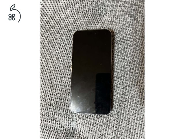 iPhone 14 Pro Max 256 GB lila liba.
