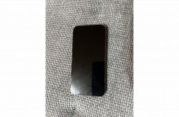 iPhone 14 Pro Max 256 GB lila liba.