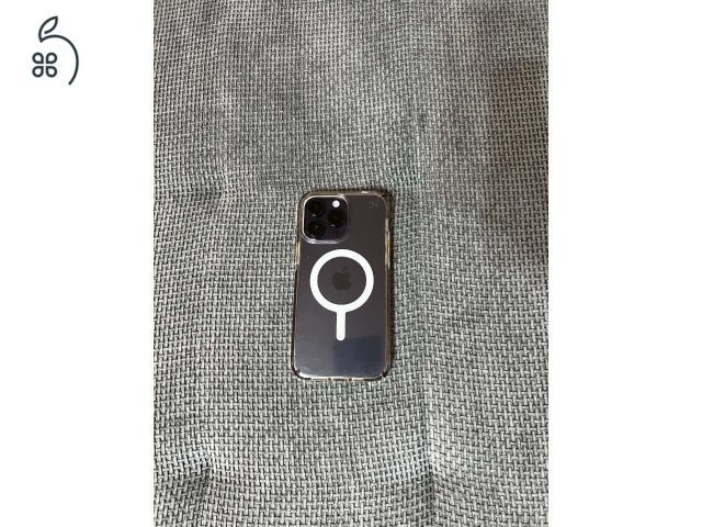 iPhone 14 Pro Max 256 GB lila liba.