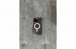 iPhone 14 Pro Max 256 GB lila liba.