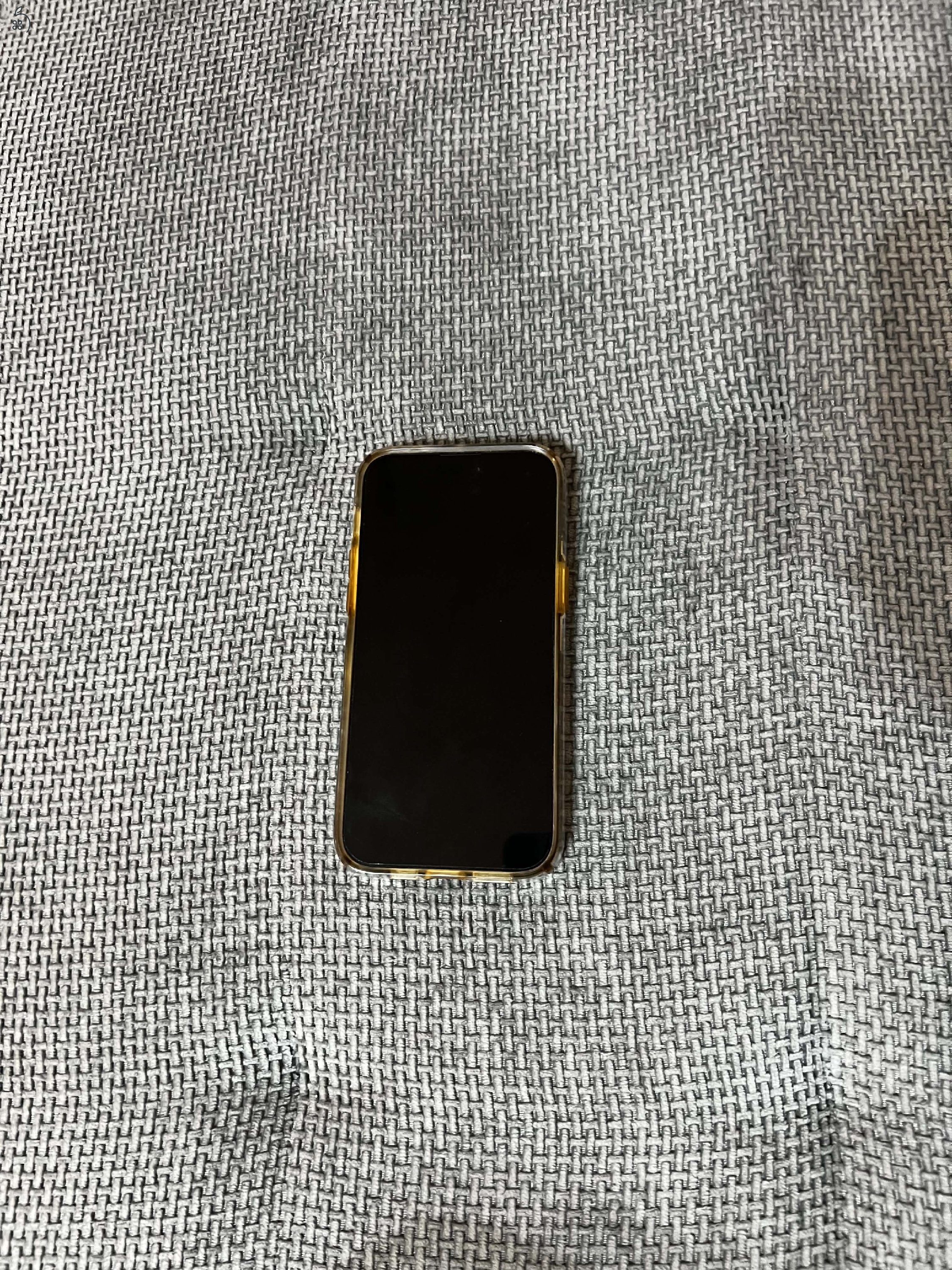 iPhone 14 Pro Max 256 GB lila liba.
