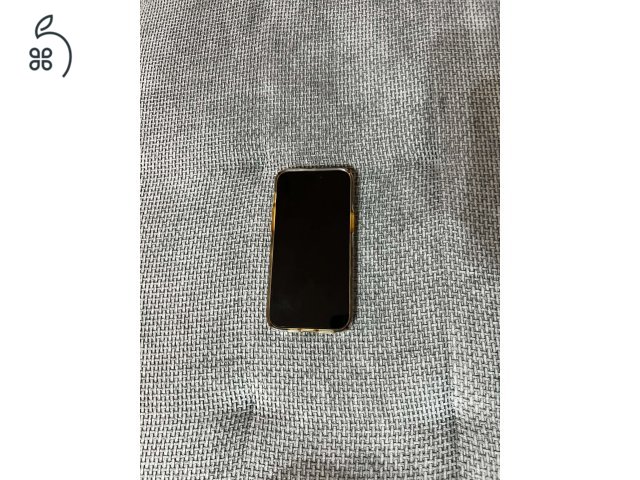 iPhone 14 Pro Max 256 GB lila liba.