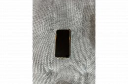 iPhone 14 Pro Max 256 GB lila liba.