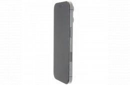 Apple iPhone 16 Pro 128 GB Black Titanium 90%