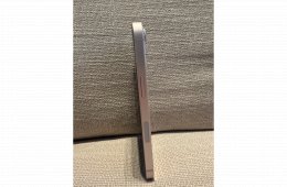 iPhone 13 128GB – Pink/Rózsaszín – 86% akku – hibátlan állapot