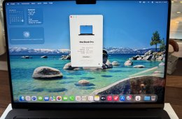 MacBook Pro 14