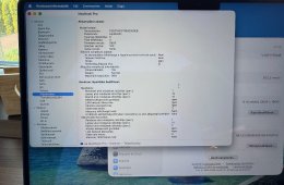 MacBook Pro 14