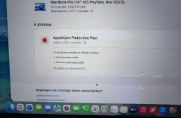 MacBook Pro 14
