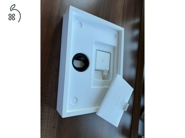 MacBook Pro 14