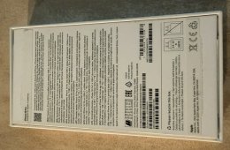 Iphone 16 PRO, 128 GB szép állapotban, fekete színben 94%-os akkumulátor