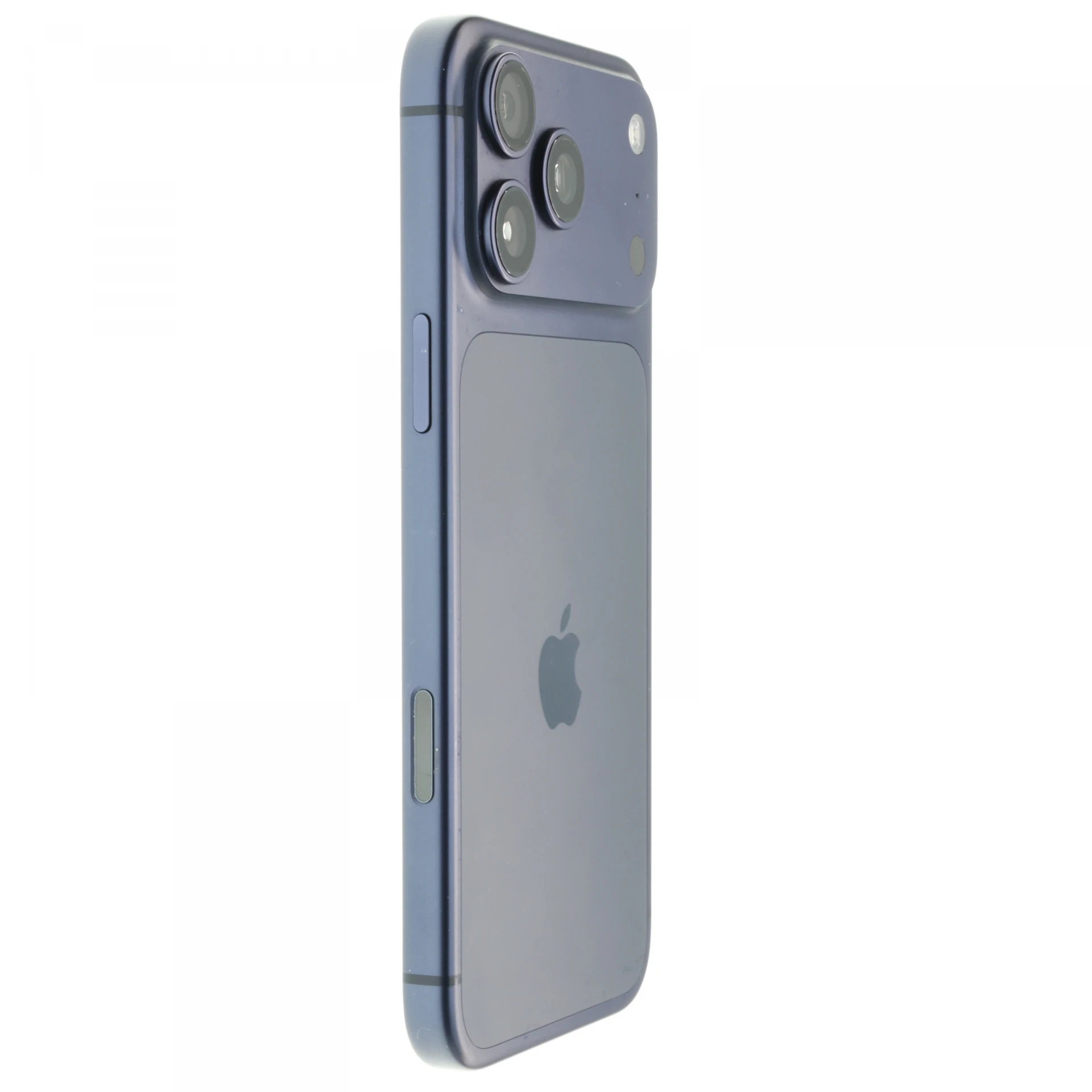 Apple iPhone 17 Pro Max 256 GB Deep Blue 95%