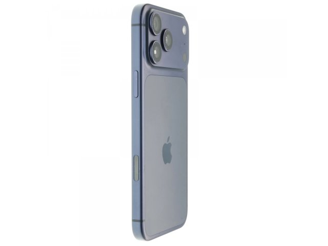Apple iPhone 17 Pro Max 256 GB Deep Blue 95%