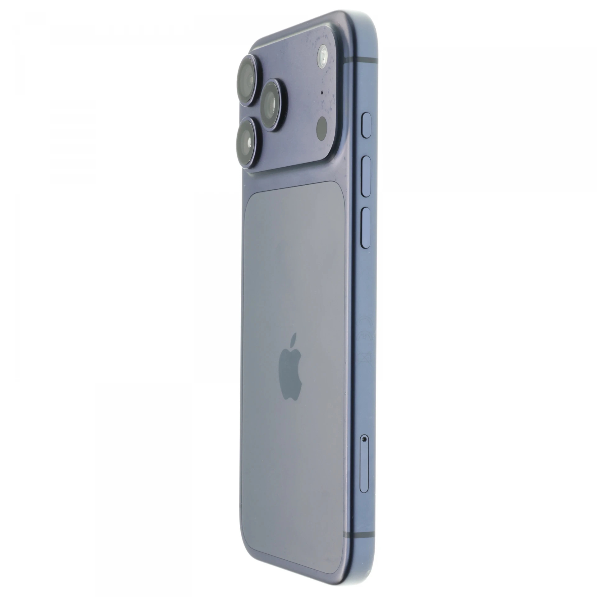 Apple iPhone 17 Pro Max 256 GB Deep Blue 95%