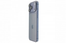 Apple iPhone 17 Pro Max 256 GB Deep Blue 95%