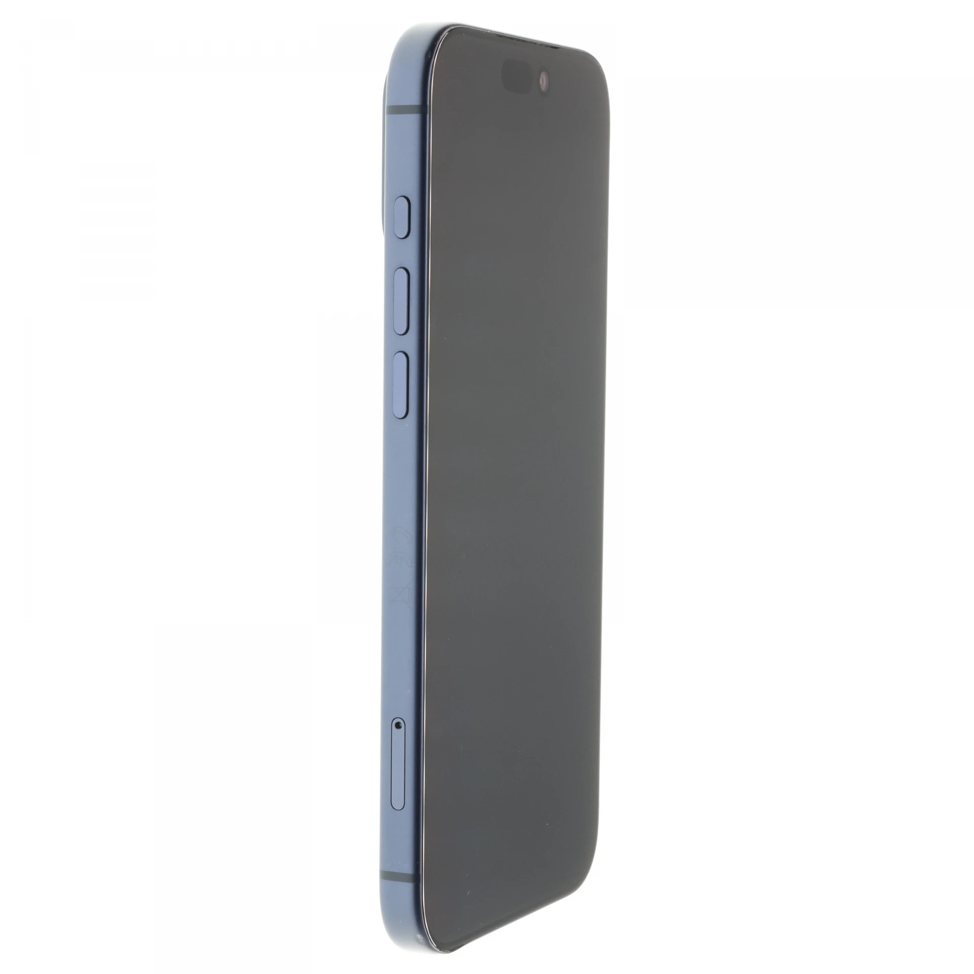 Apple iPhone 17 Pro Max 256 GB Deep Blue 95%