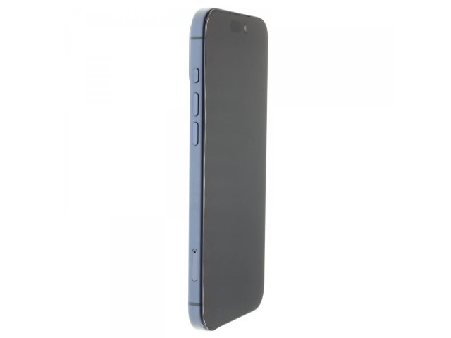 Apple iPhone 17 Pro Max 256 GB Deep Blue 95%