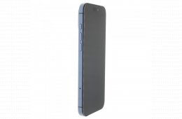 Apple iPhone 17 Pro Max 256 GB Deep Blue 95%