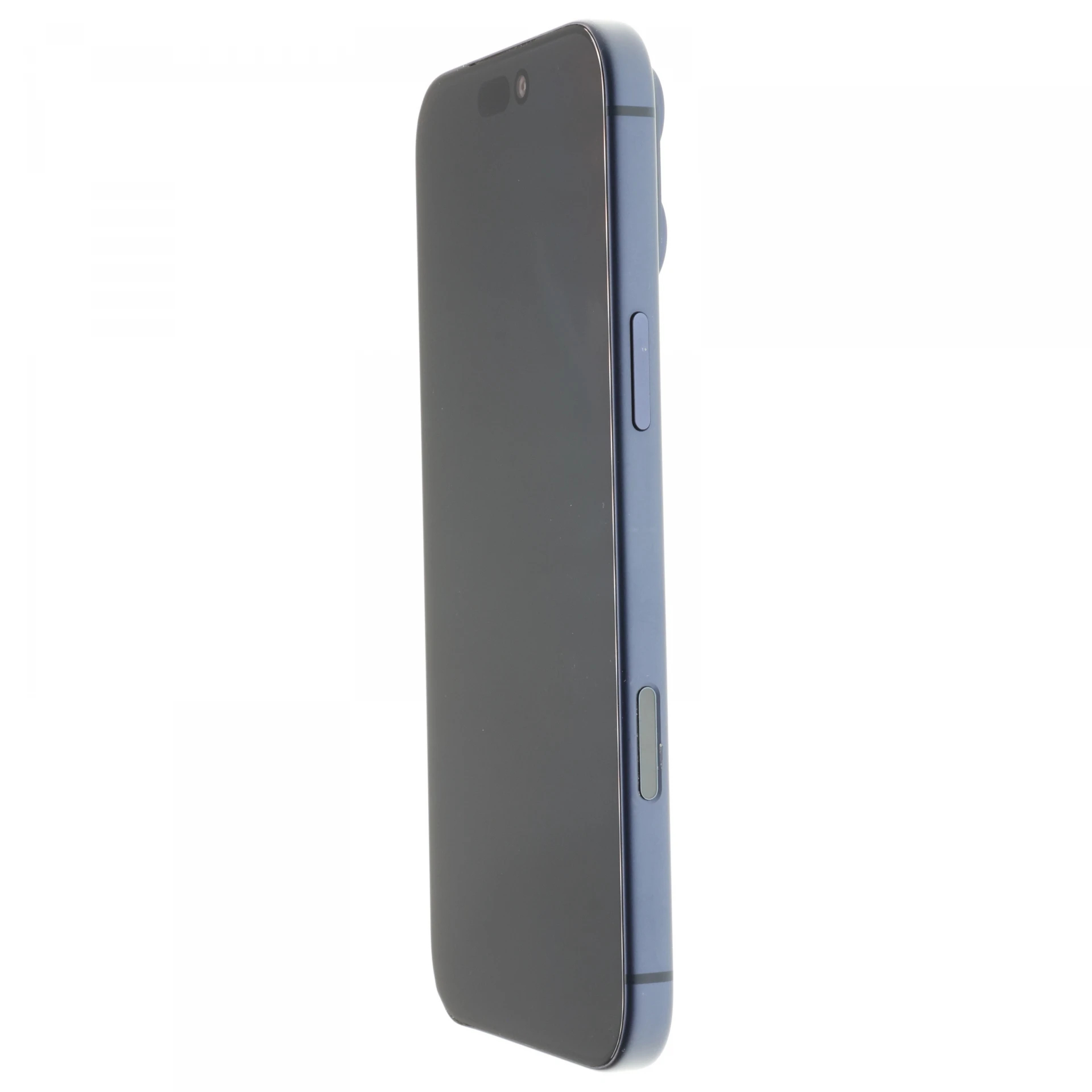 Apple iPhone 17 Pro Max 256 GB Deep Blue 95%