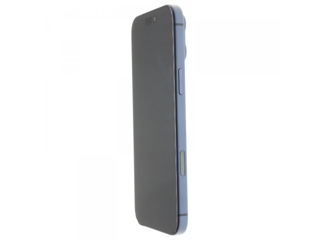 Apple iPhone 17 Pro Max 256 GB Deep Blue 95%