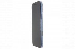 Apple iPhone 17 Pro Max 256 GB Deep Blue 95%