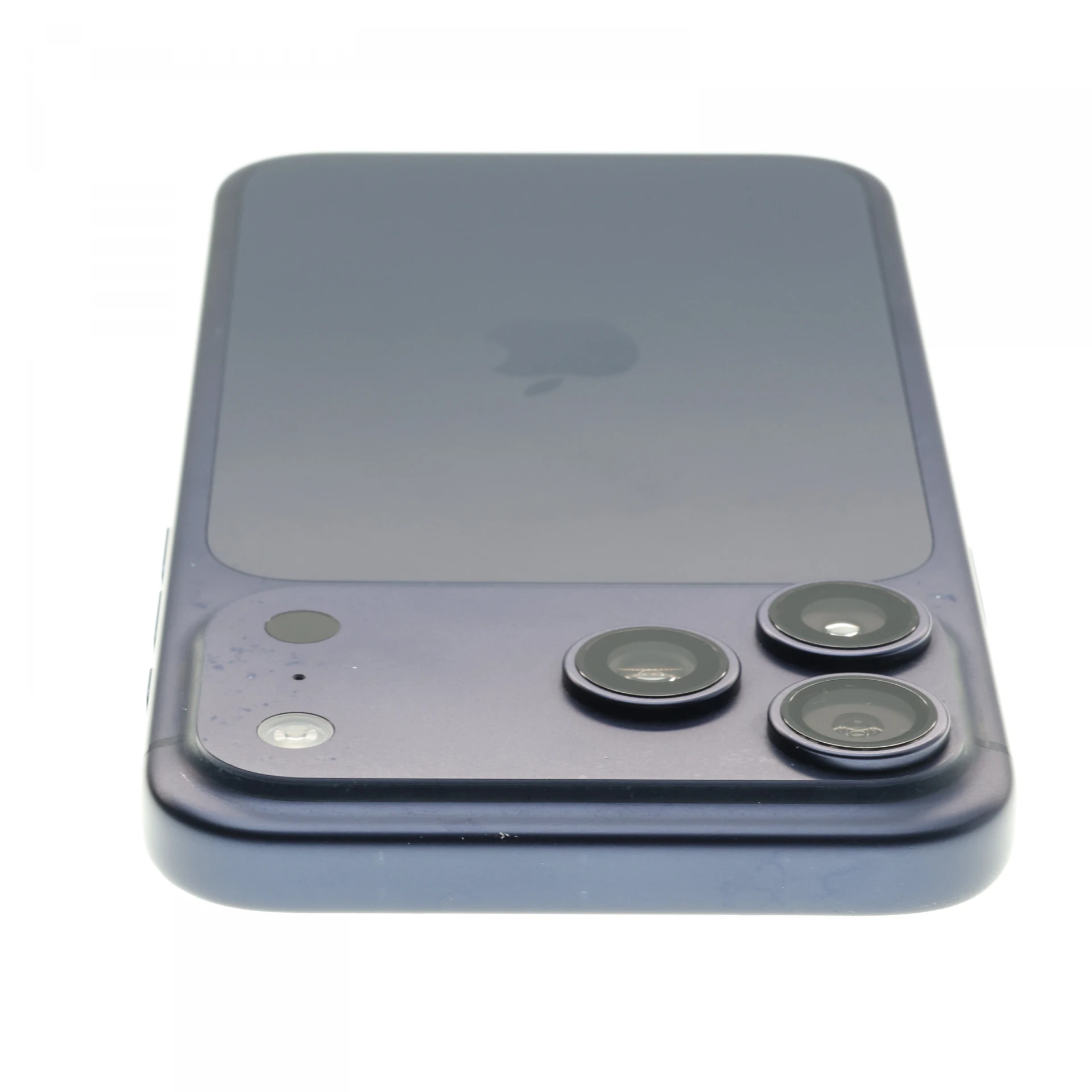 Apple iPhone 17 Pro Max 256 GB Deep Blue 95%