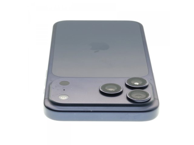 Apple iPhone 17 Pro Max 256 GB Deep Blue 95%