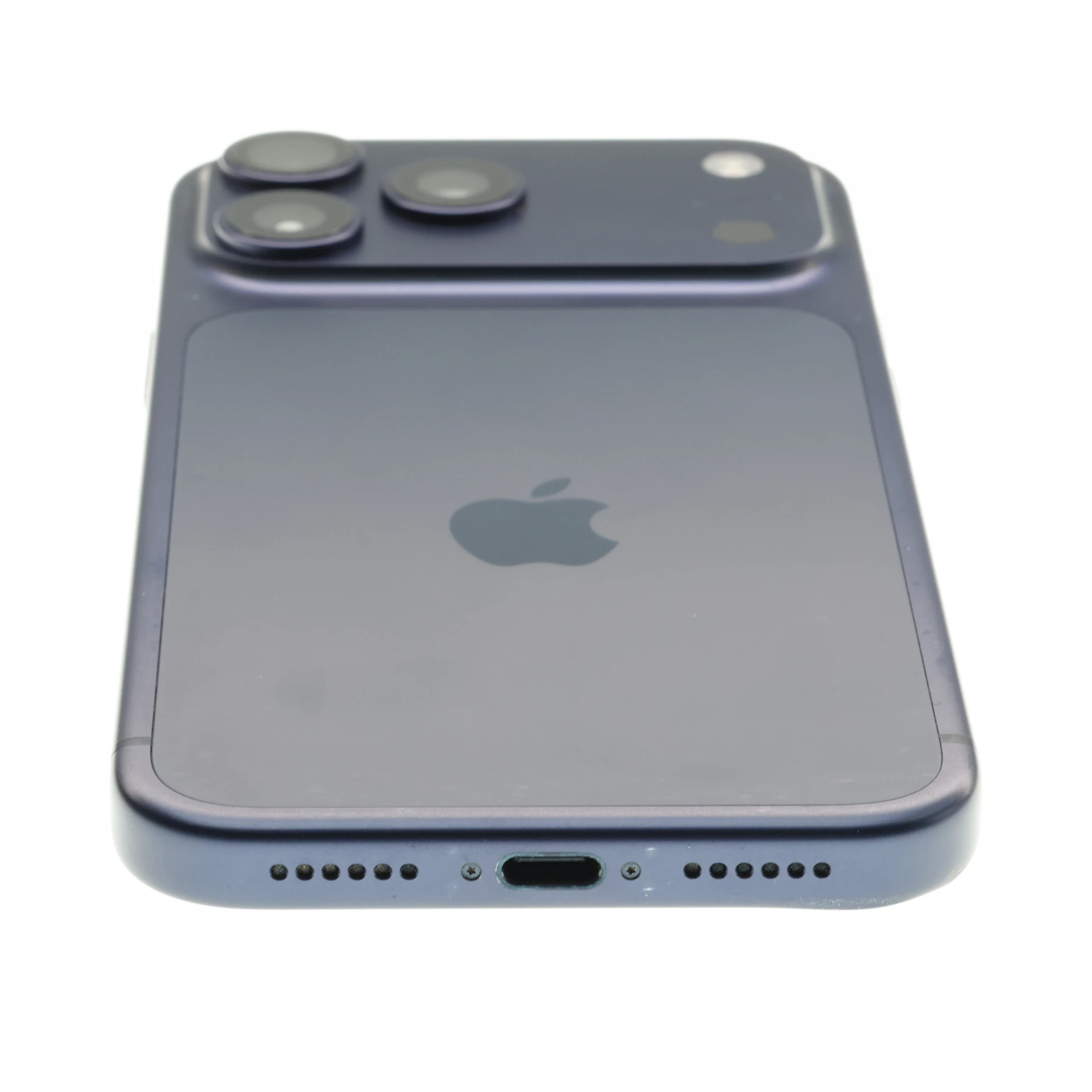 Apple iPhone 17 Pro Max 256 GB Deep Blue 95%