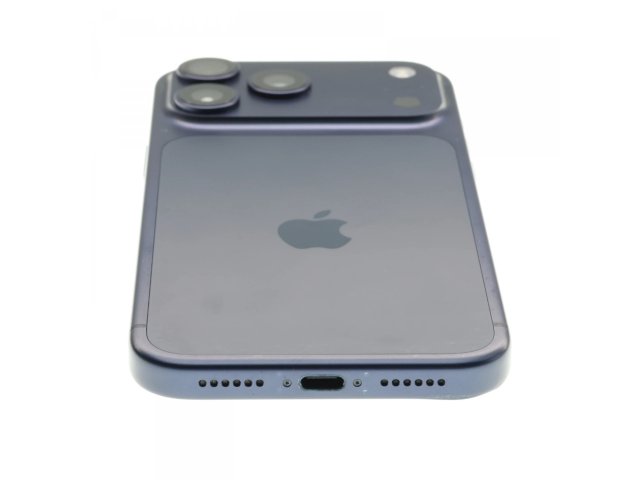 Apple iPhone 17 Pro Max 256 GB Deep Blue 95%