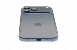 Apple iPhone 17 Pro Max 256 GB Deep Blue 95%