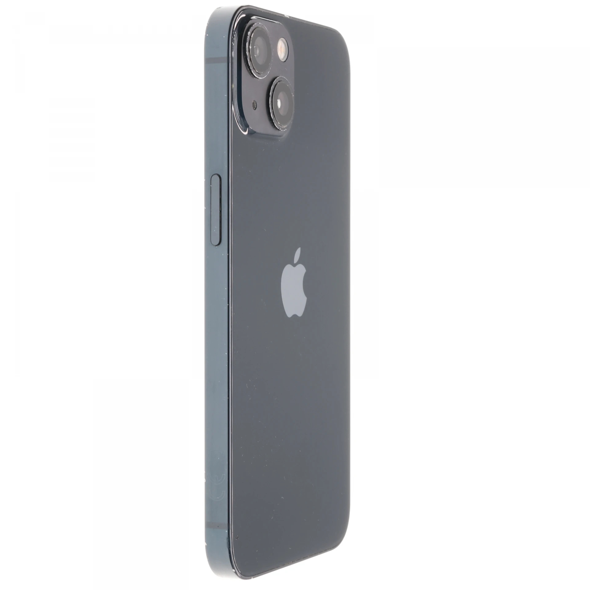 Apple iPhone 13 128 GB Midnight 100%