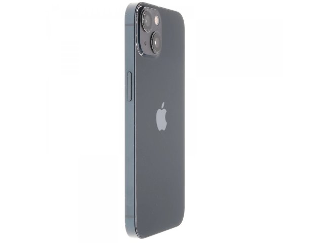 Apple iPhone 13 128 GB Midnight 100%