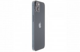 Apple iPhone 13 128 GB Midnight 100%