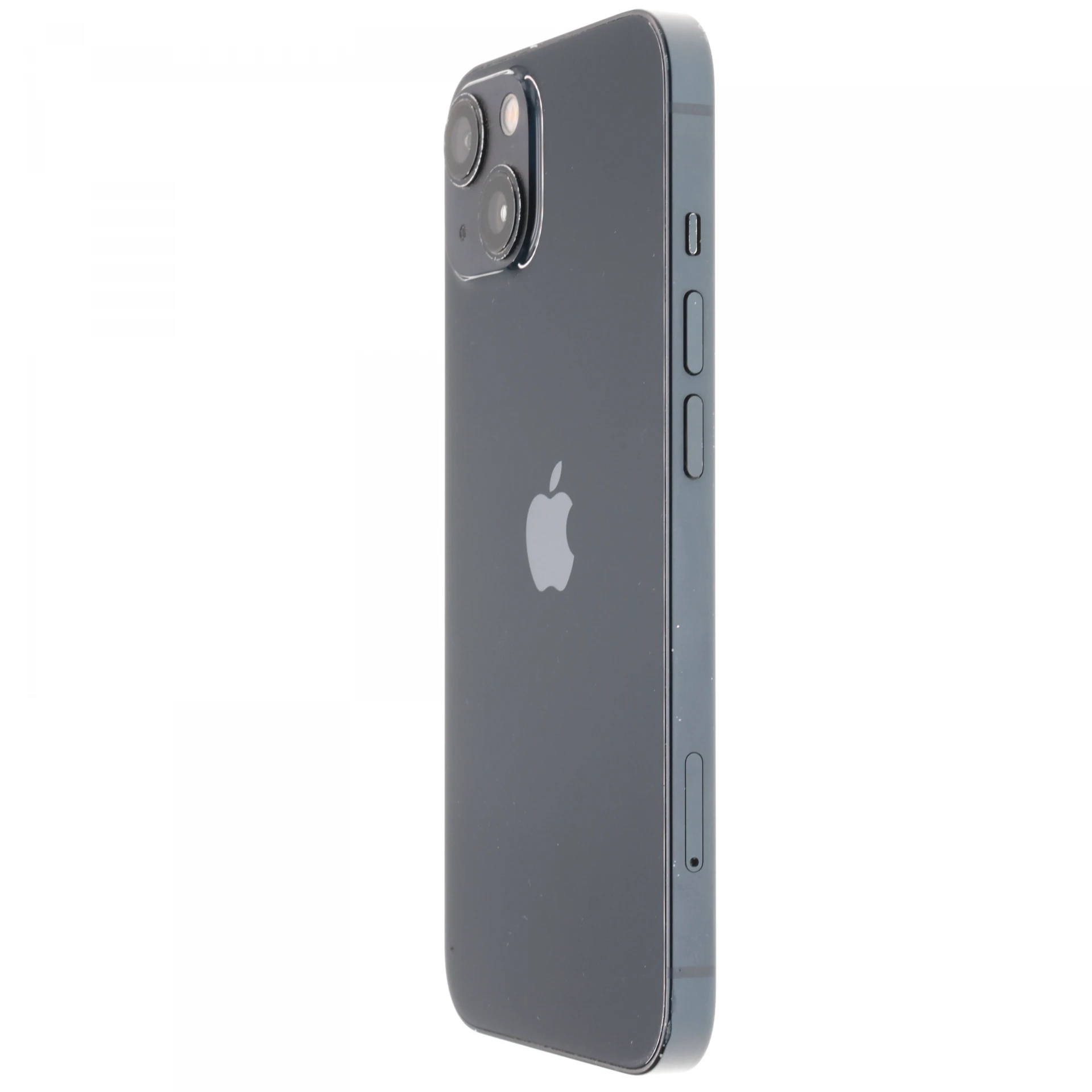 Apple iPhone 13 128 GB Midnight 100%