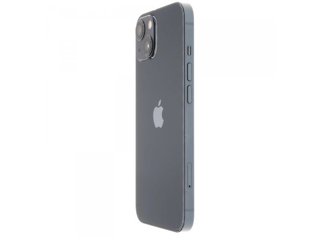 Apple iPhone 13 128 GB Midnight 100%