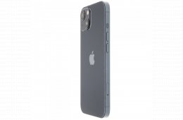 Apple iPhone 13 128 GB Midnight 100%