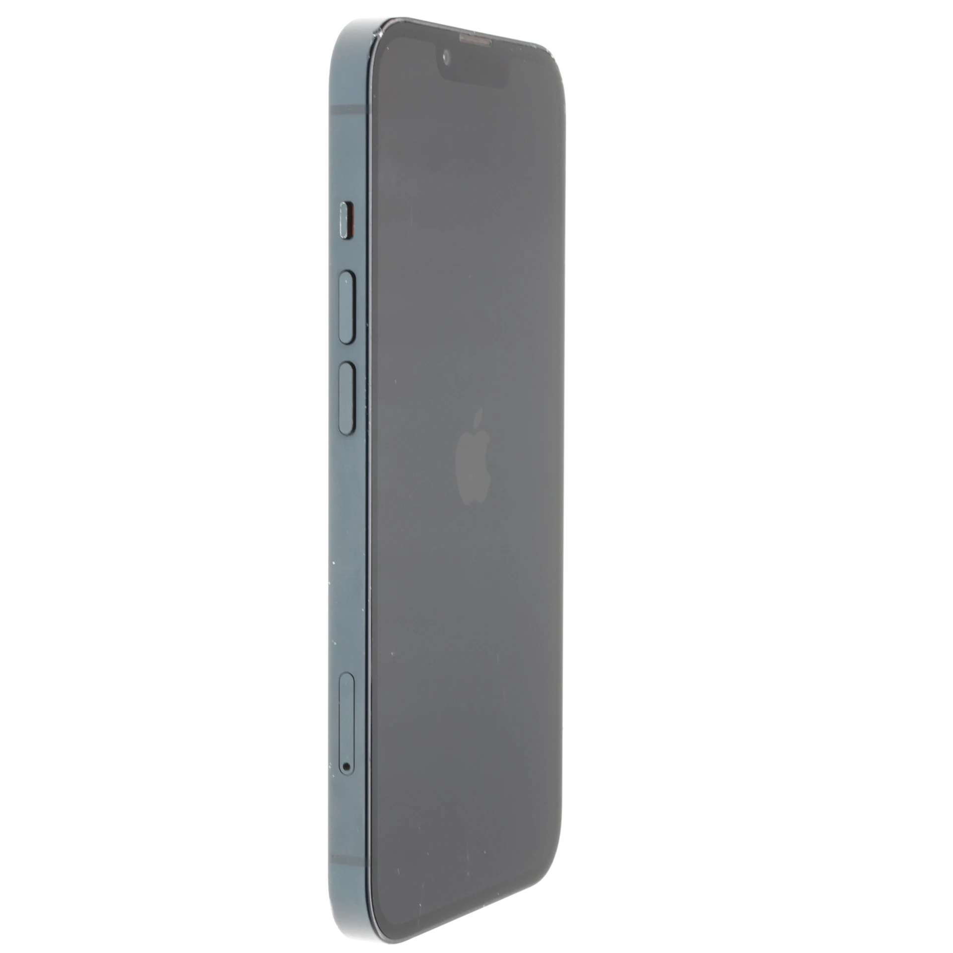 Apple iPhone 13 128 GB Midnight 100%