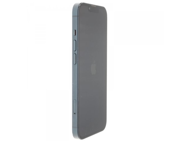 Apple iPhone 13 128 GB Midnight 100%