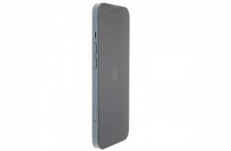 Apple iPhone 13 128 GB Midnight 100%