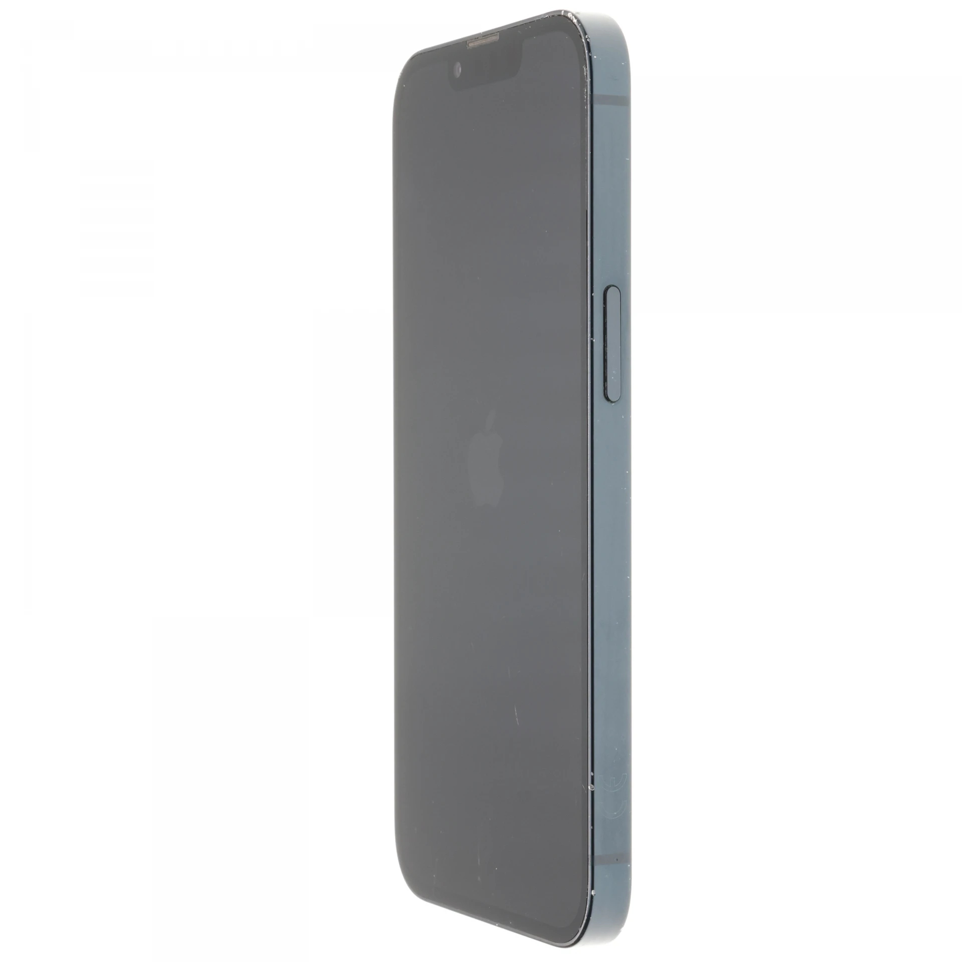 Apple iPhone 13 128 GB Midnight 100%