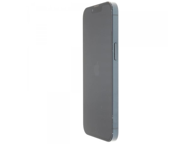 Apple iPhone 13 128 GB Midnight 100%
