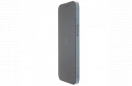 Apple iPhone 13 128 GB Midnight 100%